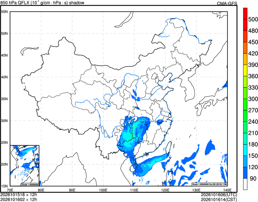 10/15 18时 +012小时