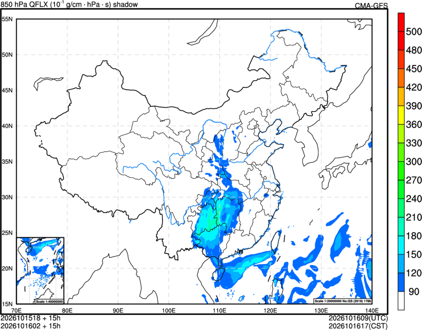 10/15 18时 +015小时