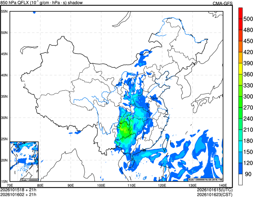 10/15 18时 +021小时