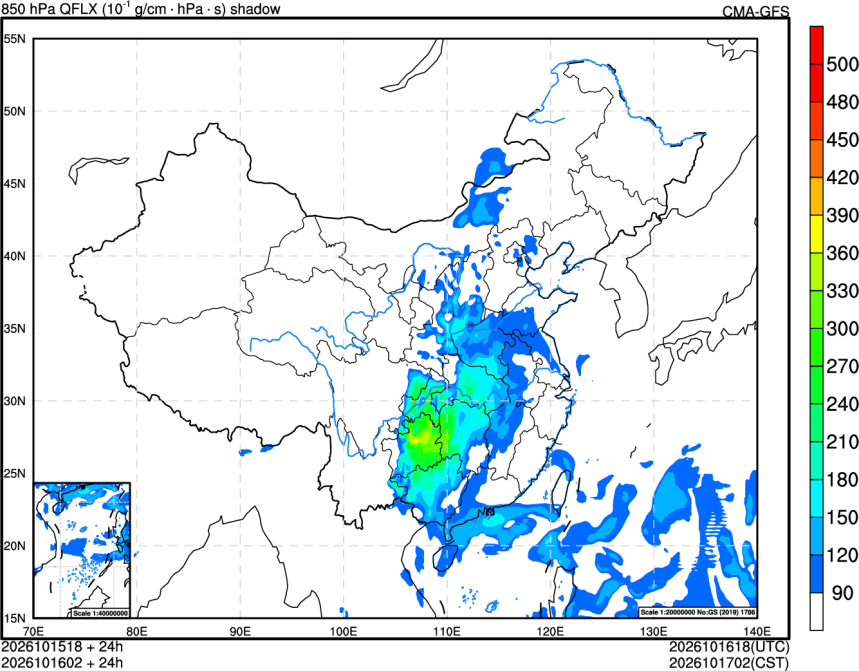 10/15 18时 +024小时