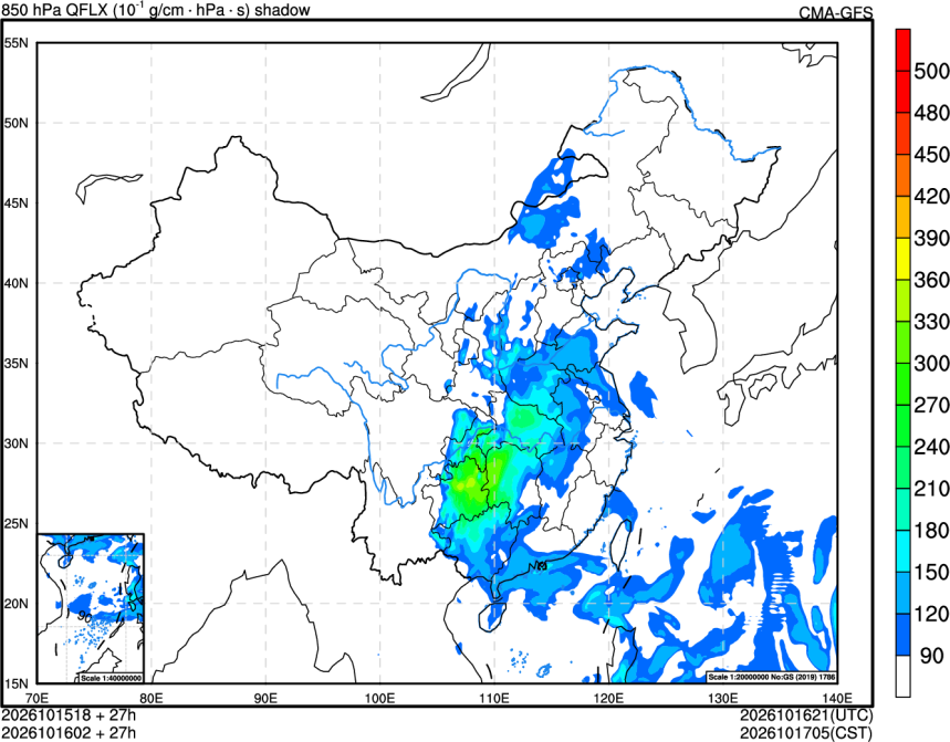 10/15 18时 +027小时