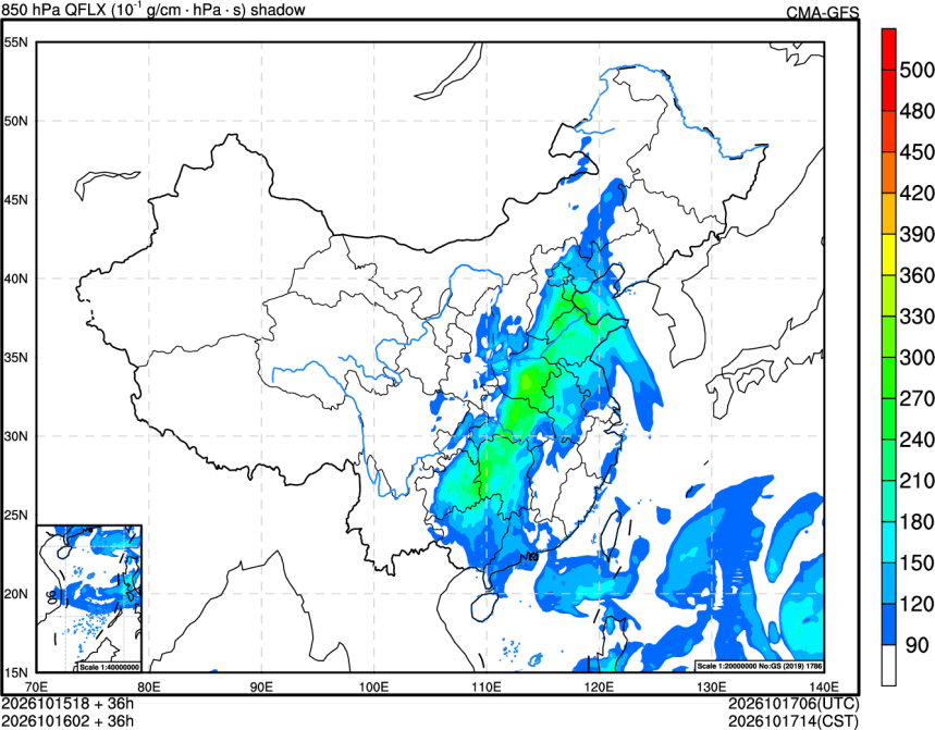 10/15 18时 +036小时