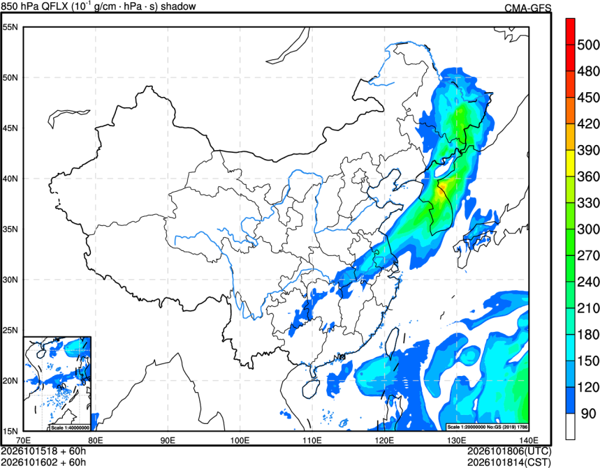 10/15 18时 +060小时