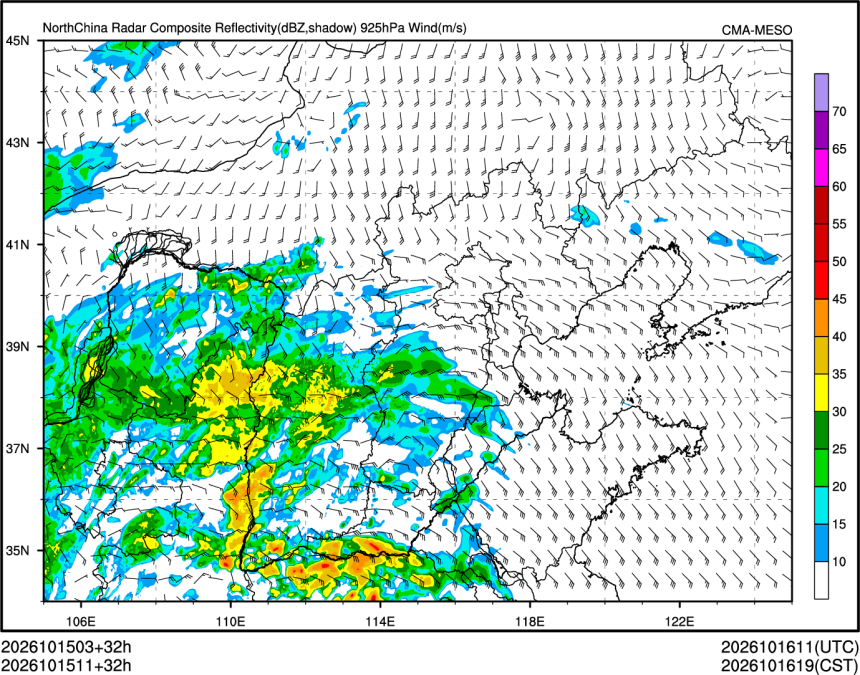 10/15 11时 +032小时