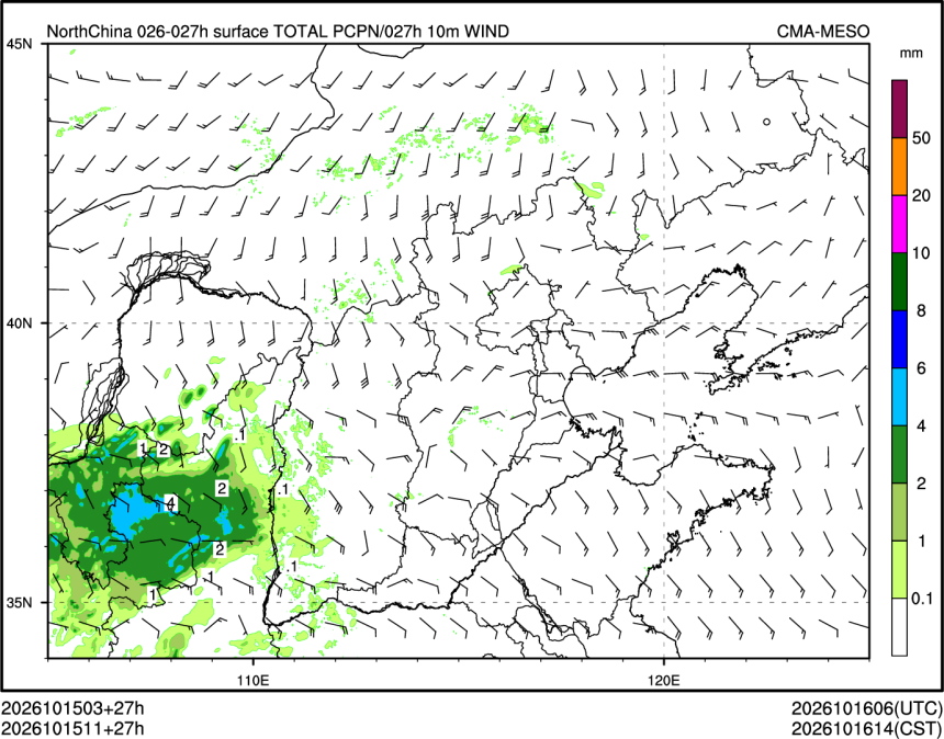 10/15 11时 +027小时