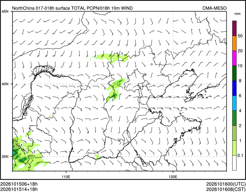 10/15 14时 +018小时