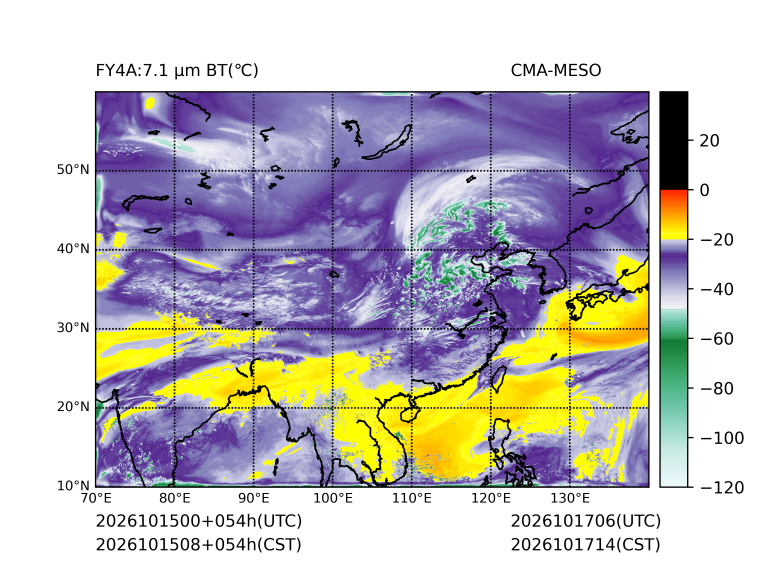 10/15 08时 +054小时