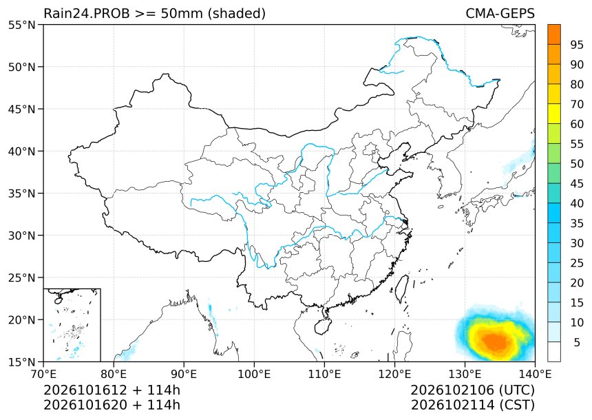 10/16 20时 +114小时