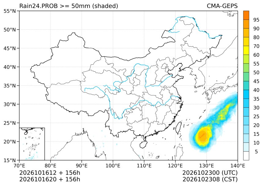 10/16 20时 +156小时