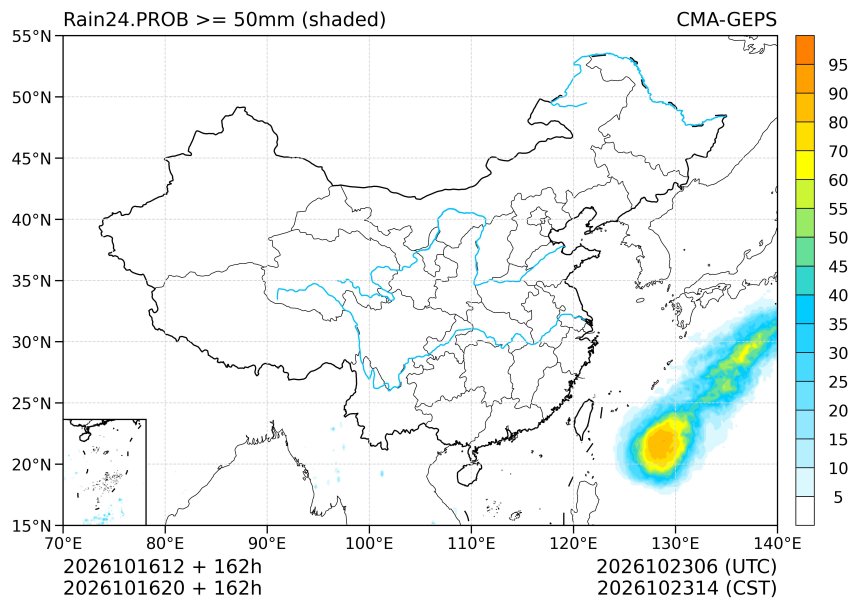 10/16 20时 +162小时