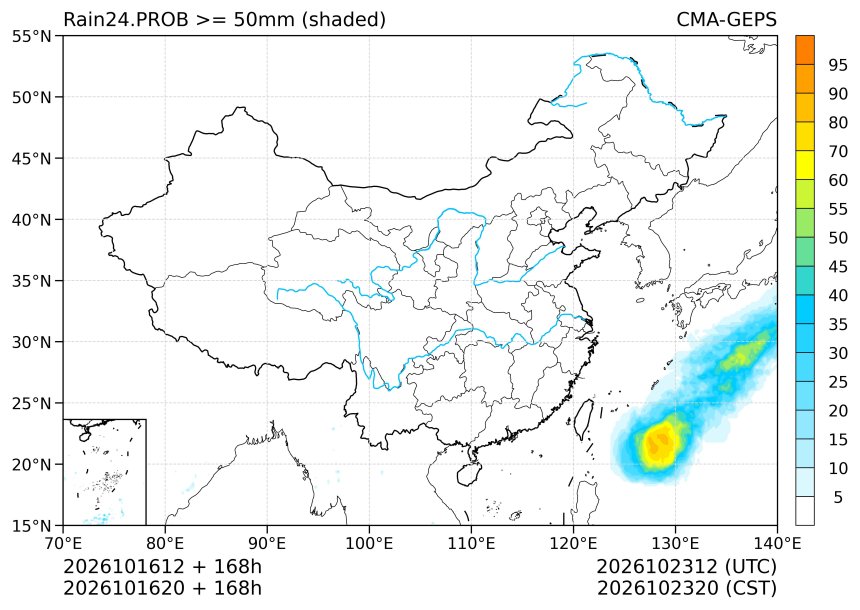 10/16 20时 +168小时