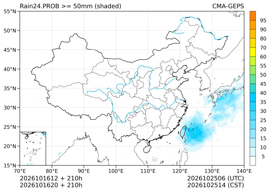 10/16 20时 +210小时