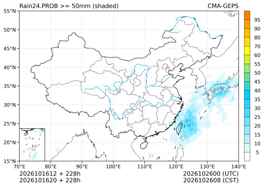 10/16 20时 +228小时