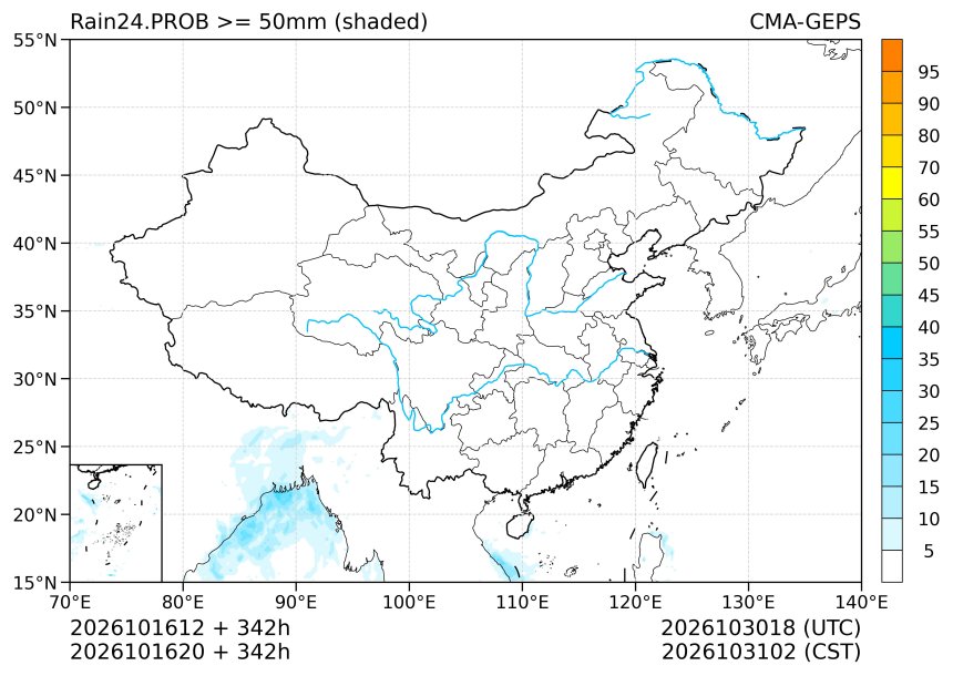 10/16 20时 +342小时