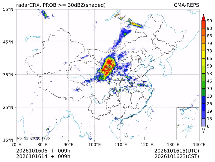 10/16 14时 +009小时
