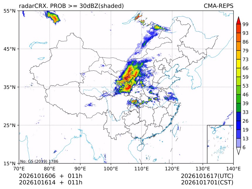 10/16 14时 +011小时
