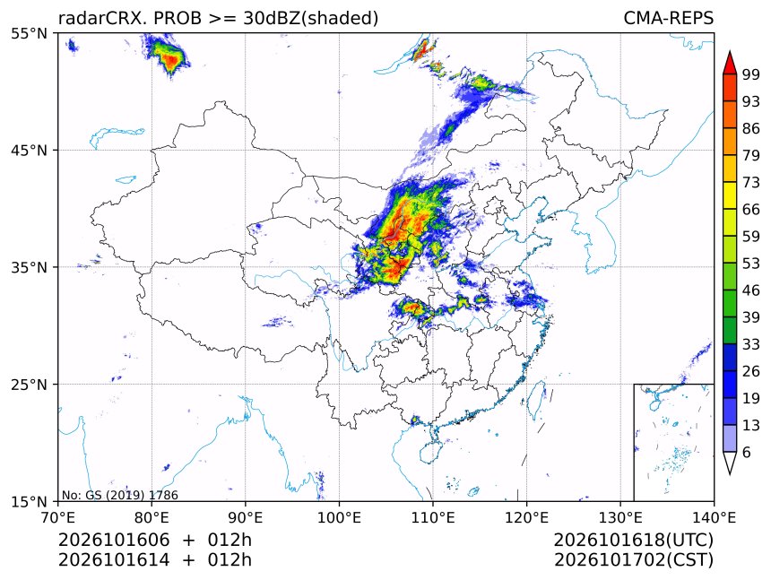 10/16 14时 +012小时