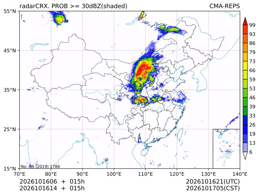 10/16 14时 +015小时