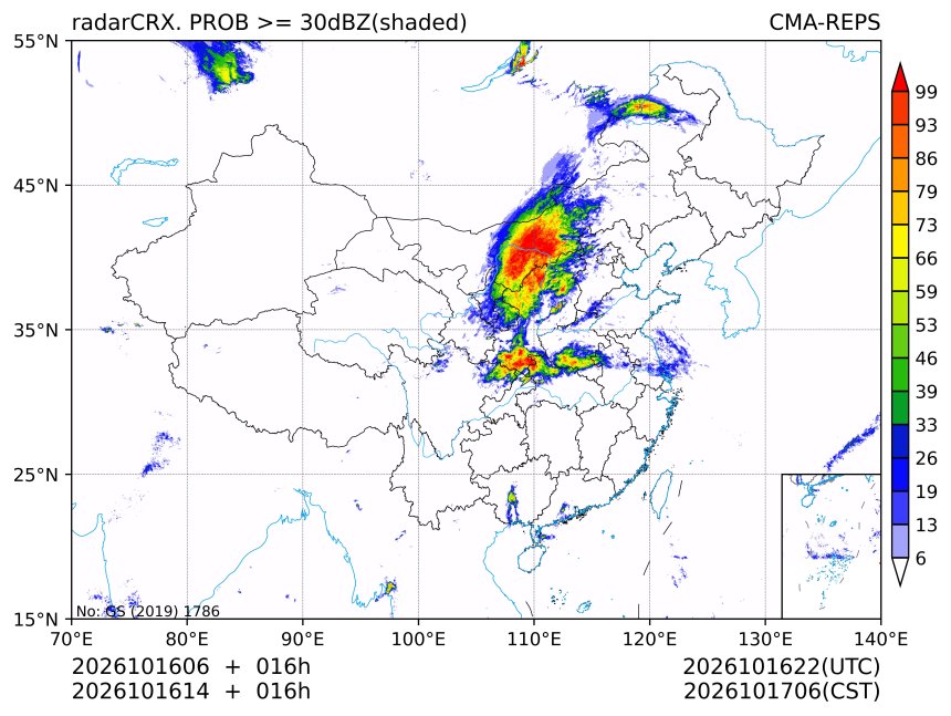 10/16 14时 +016小时