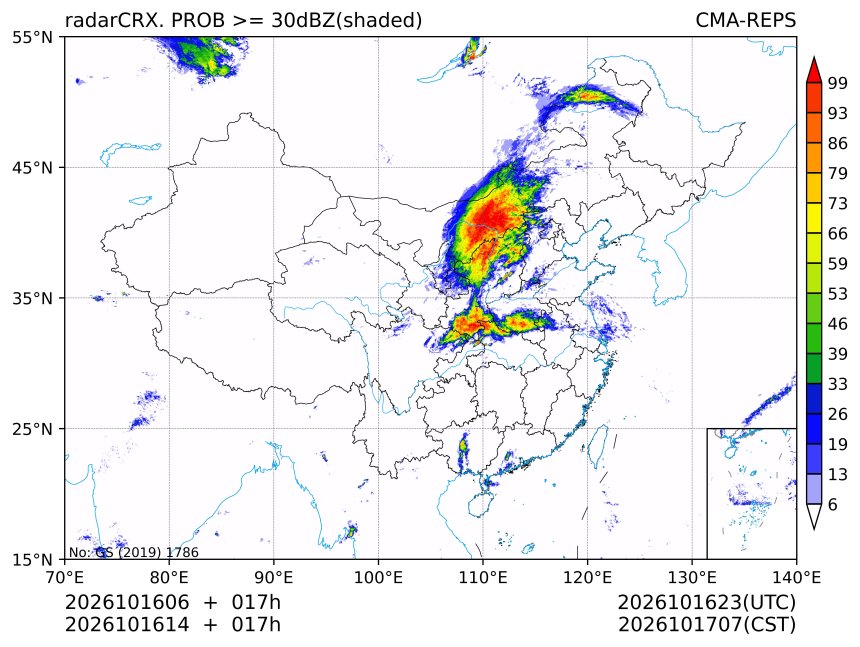 10/16 14时 +017小时