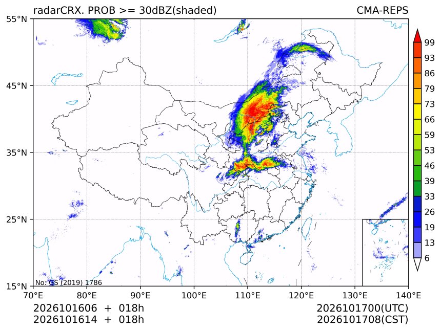 10/16 14时 +018小时