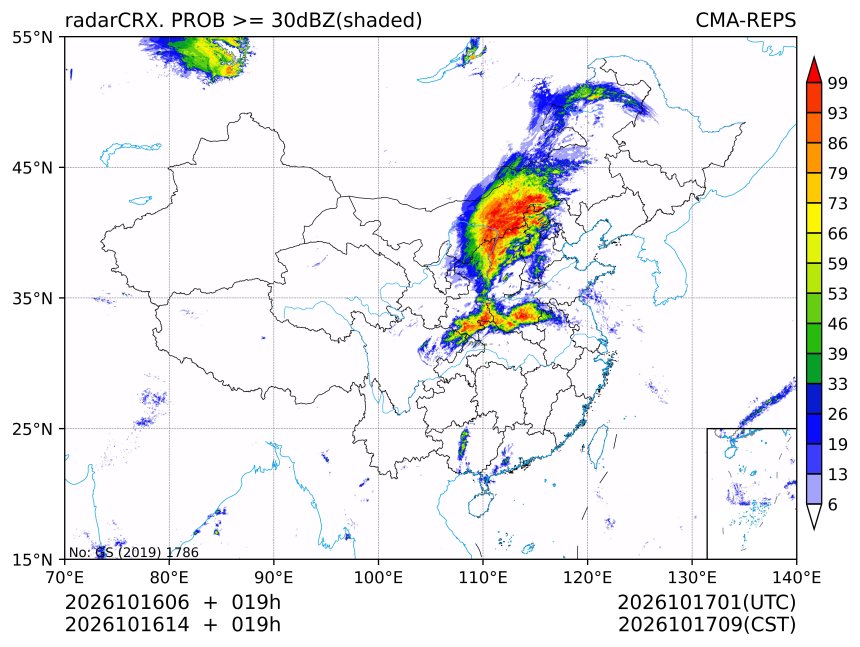 10/16 14时 +019小时