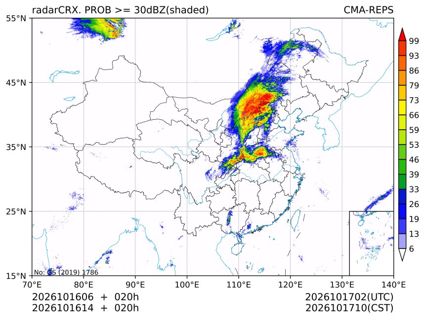 10/16 14时 +020小时