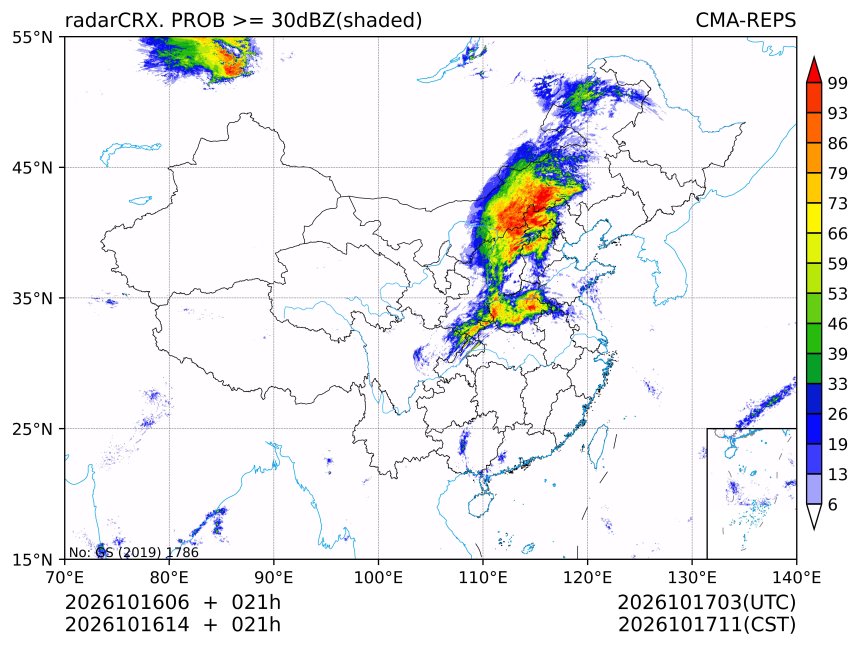 10/16 14时 +021小时