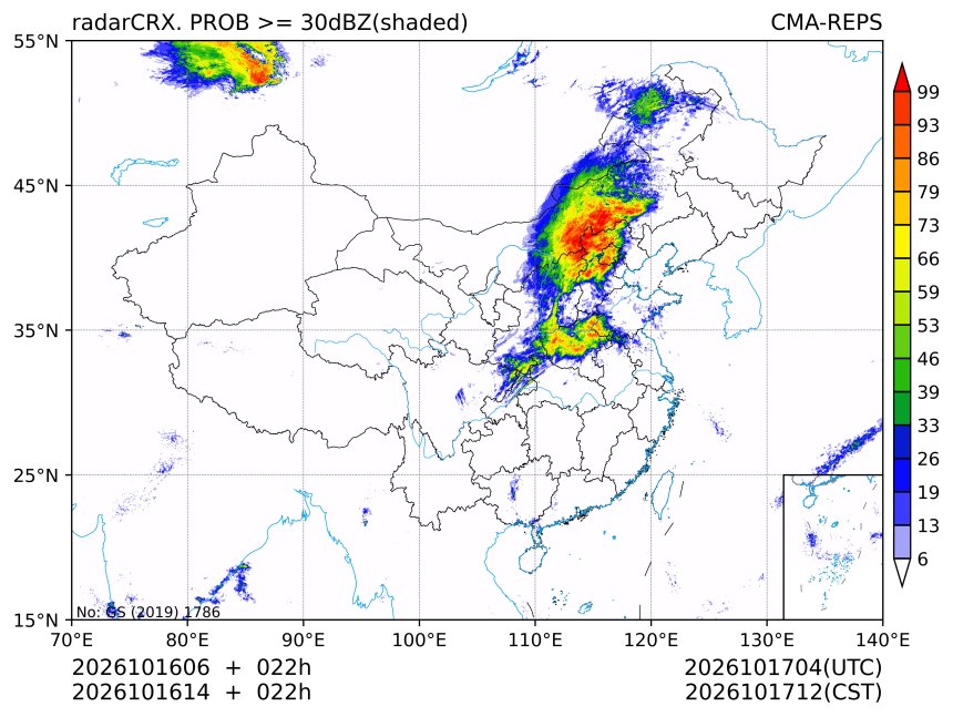 10/16 14时 +022小时