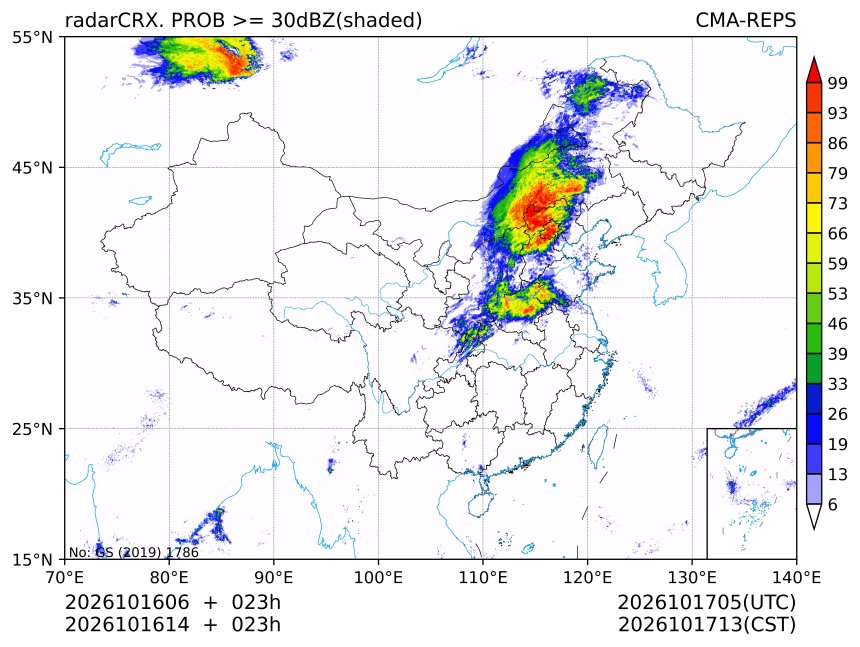 10/16 14时 +023小时