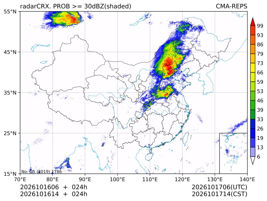 10/16 14时 +024小时