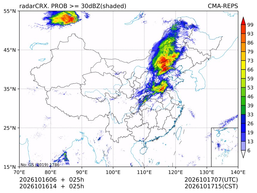 10/16 14时 +025小时