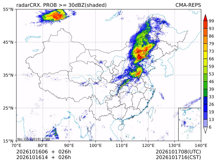 10/16 14时 +026小时