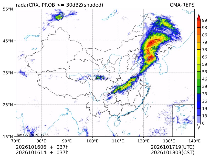 10/16 14时 +037小时