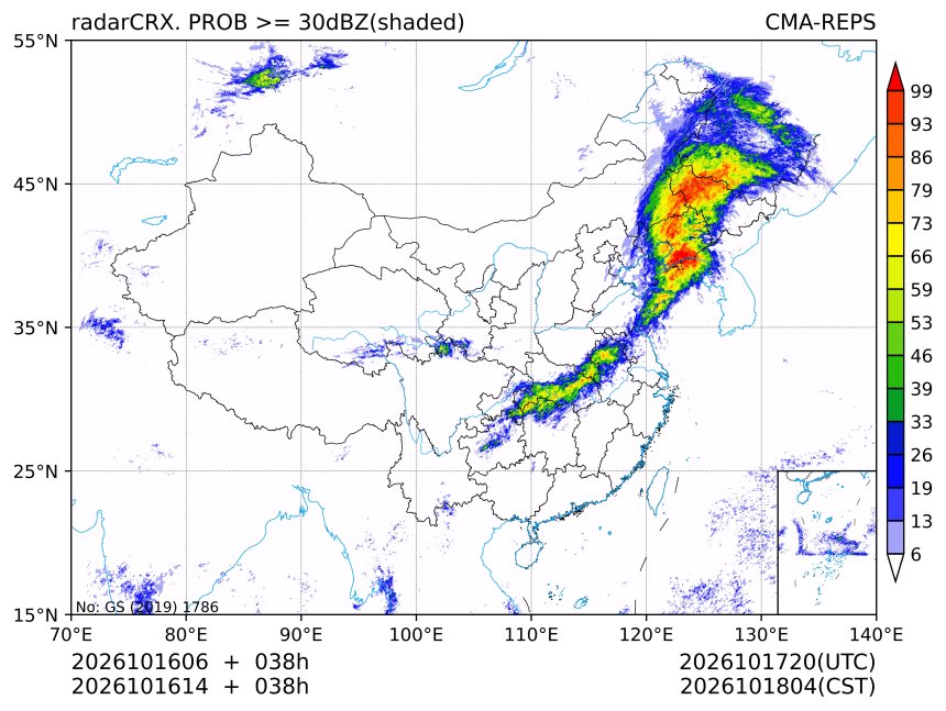 10/16 14时 +038小时