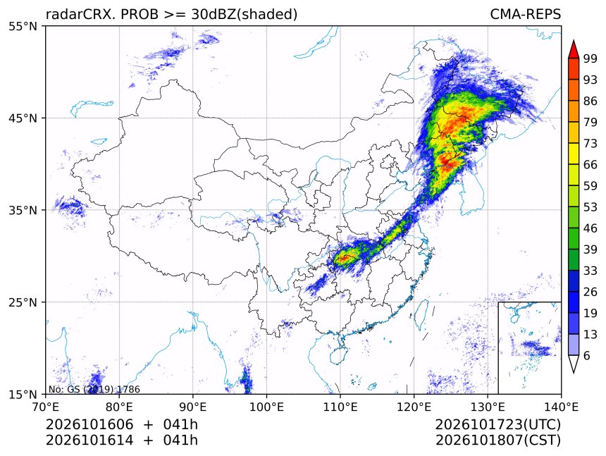 10/16 14时 +041小时