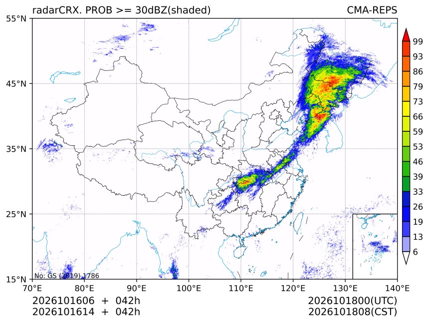 10/16 14时 +042小时
