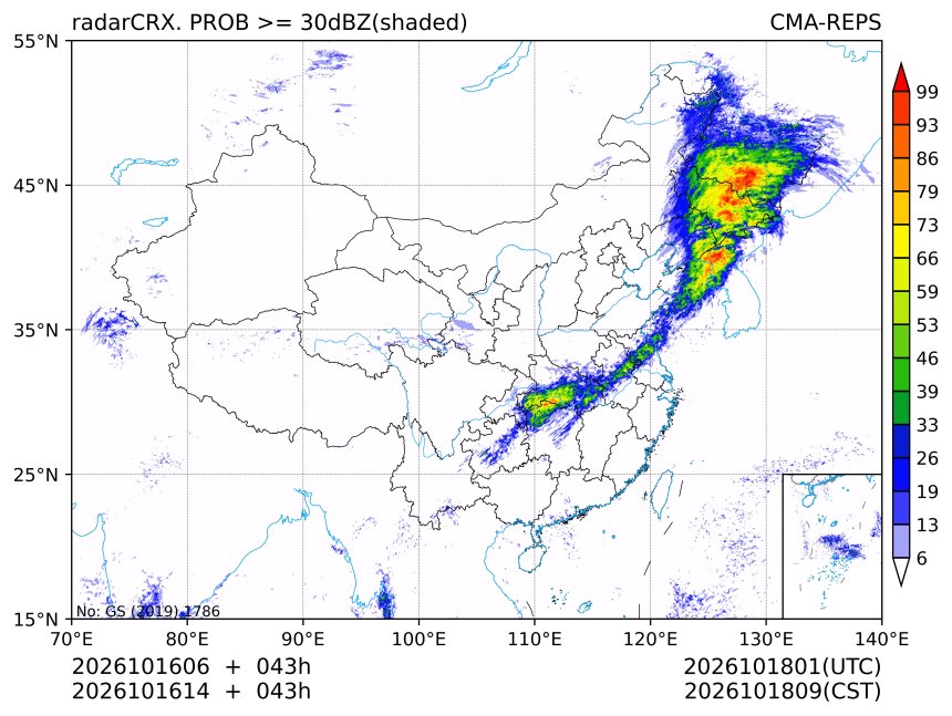 10/16 14时 +043小时