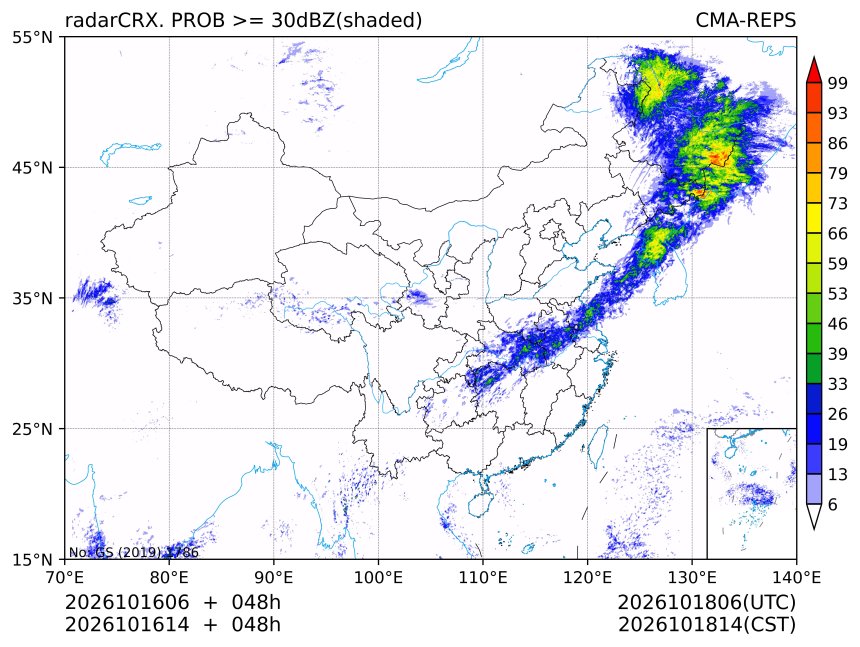 10/16 14时 +048小时