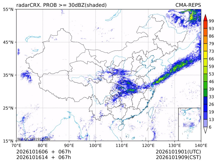 10/16 14时 +067小时