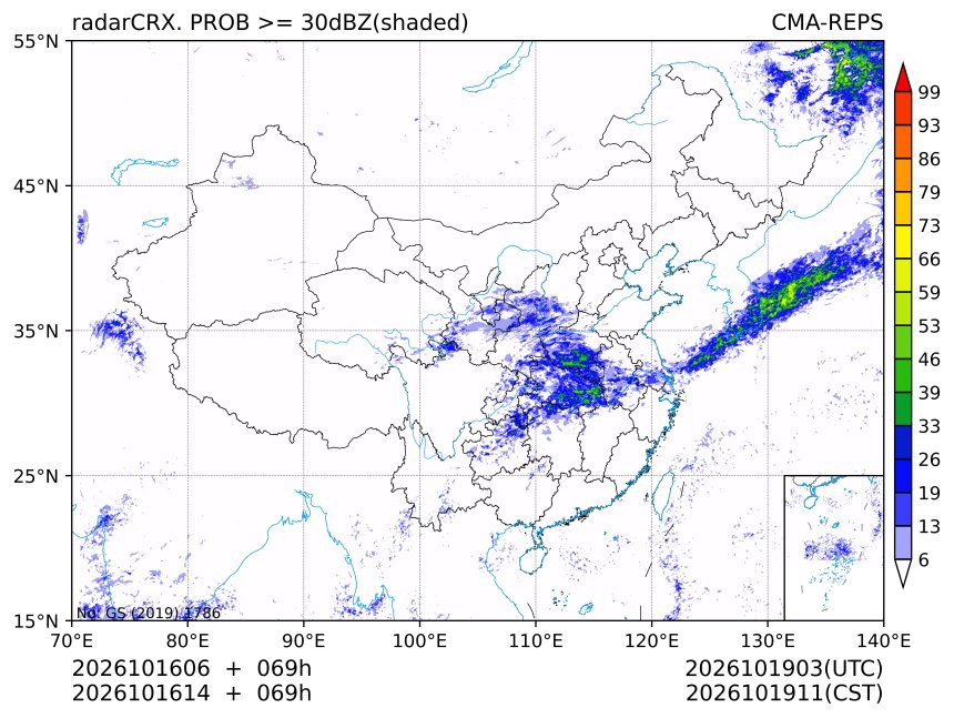 10/16 14时 +069小时