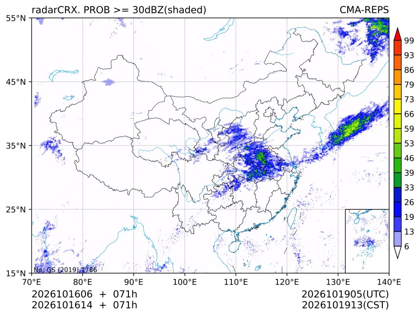 10/16 14时 +071小时