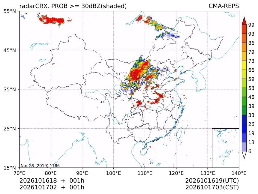10/17 02时 +001小时