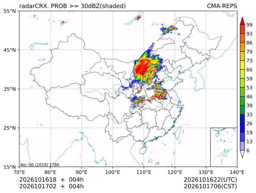 10/17 02时 +004小时