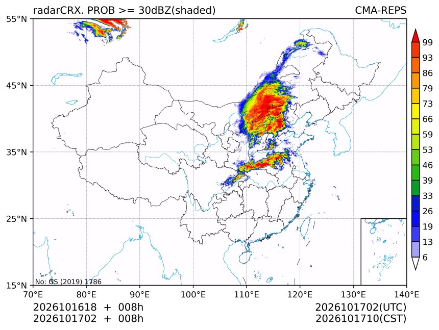 10/17 02时 +008小时