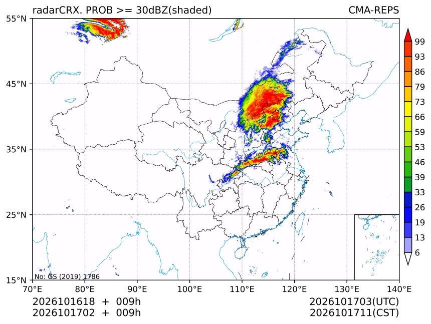 10/17 02时 +009小时