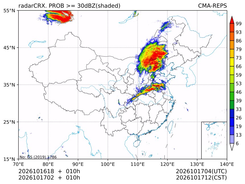 10/17 02时 +010小时