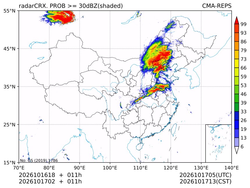 10/17 02时 +011小时