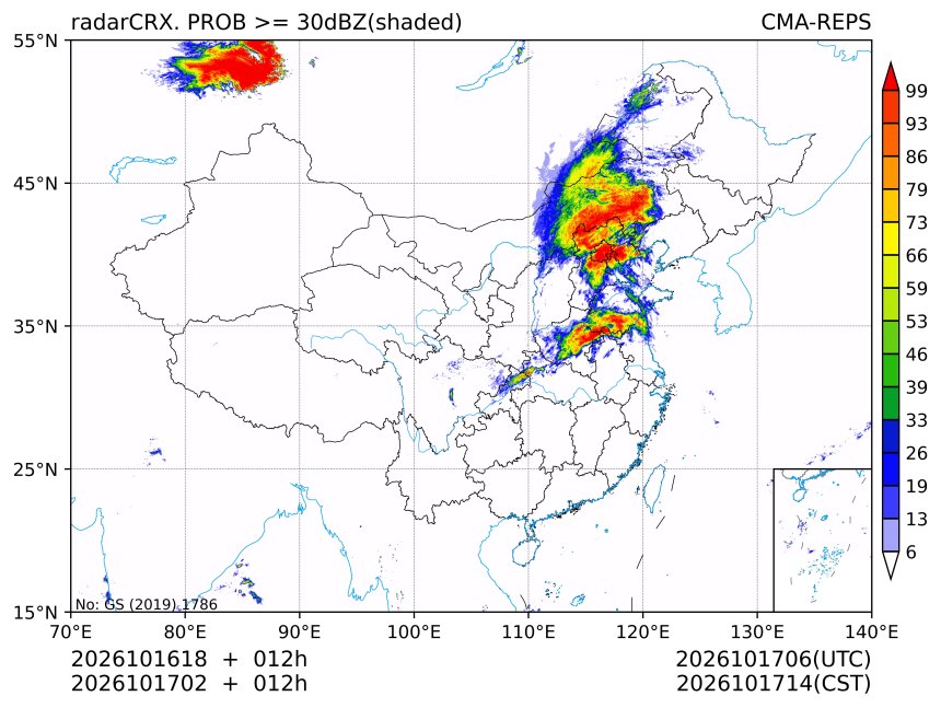 10/17 02时 +012小时