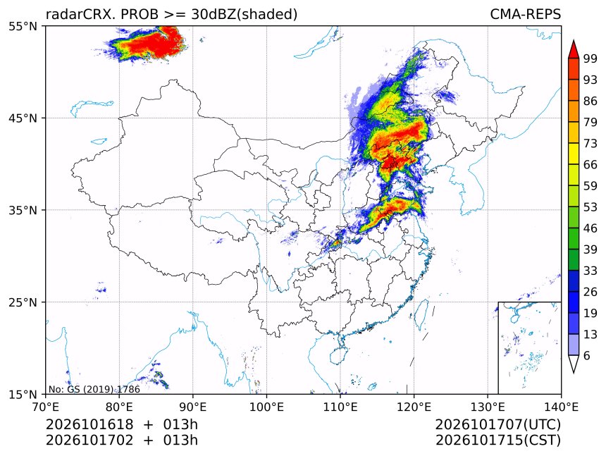 10/17 02时 +013小时